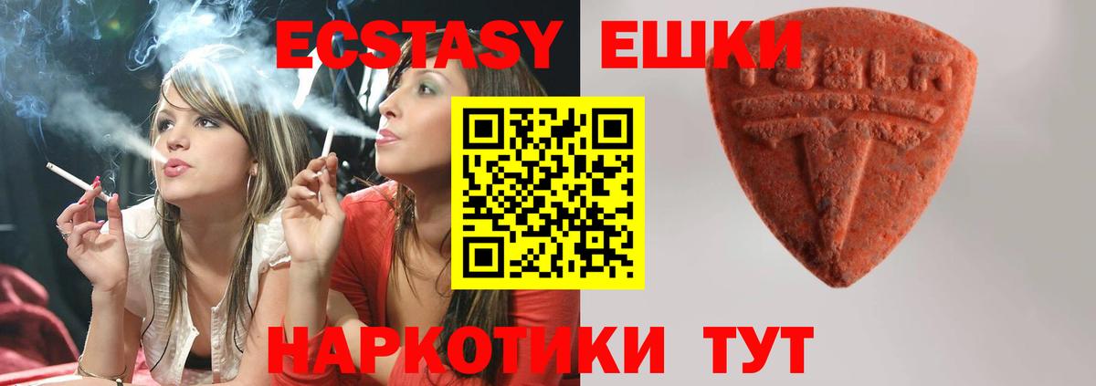 ЭКСТАЗИ TESLA Кузнецк