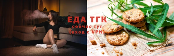 гашик Верхний Тагил