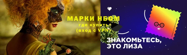 apvp Верея