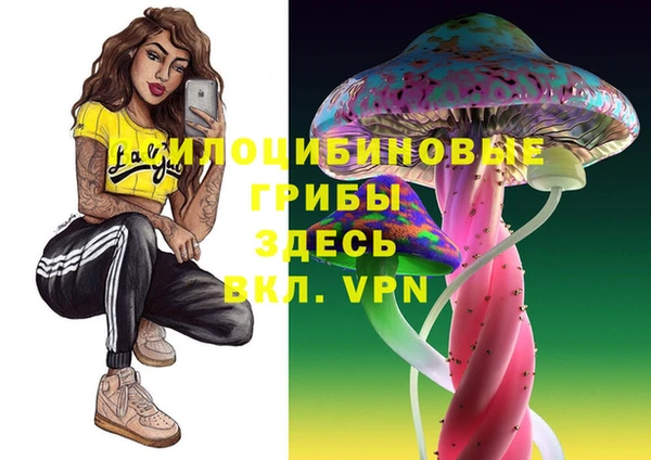 марки nbome Беломорск