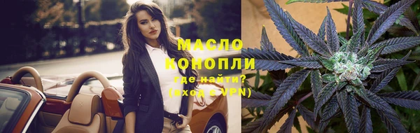 гашик Верхний Тагил