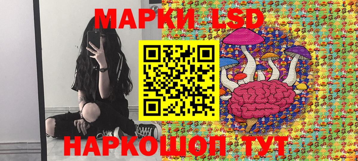 Марки NBOMe 1,8мг  Марки NBOMe  Кузнецк  Вход с VPN 