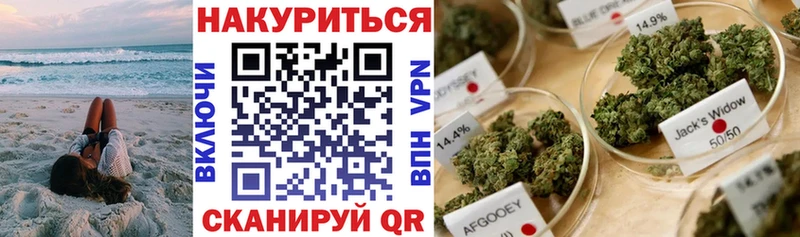 продажа наркотиков  Кузнецк  Бошки марихуана марихуана 
